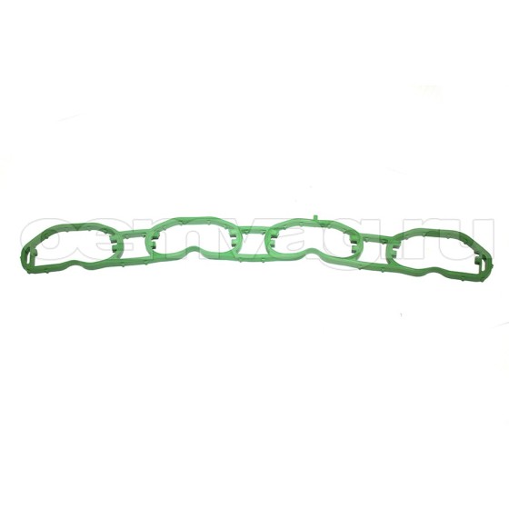 Elring Manifold Contasi Emme Cdha A4 1.8tfsi - Kod ELR735.850 - OEM 06J129717 ürün görseli
