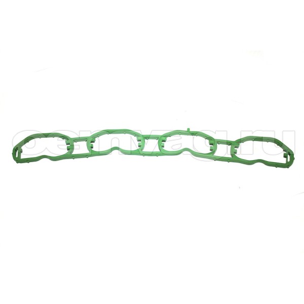 Elring Manifold Contasi Emme Cdha A4 1.8tfsi - Kod ELR735.850 - OEM 06J129717