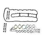 Elring Conta - Takim Conta Üst 535i / 740 / 3.5i N54 - Kod ELR740.240 - OEM 11127572758