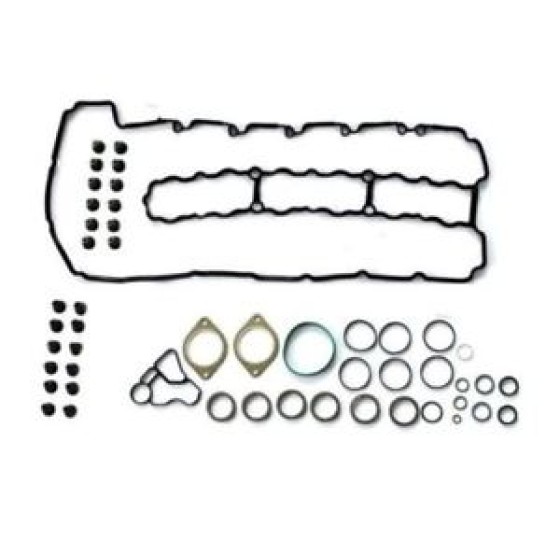 Elring Conta - Takim Conta Üst 535i / 740 / 3.5i N54 - Kod ELR740.240 - OEM 11127572758 ürün görseli