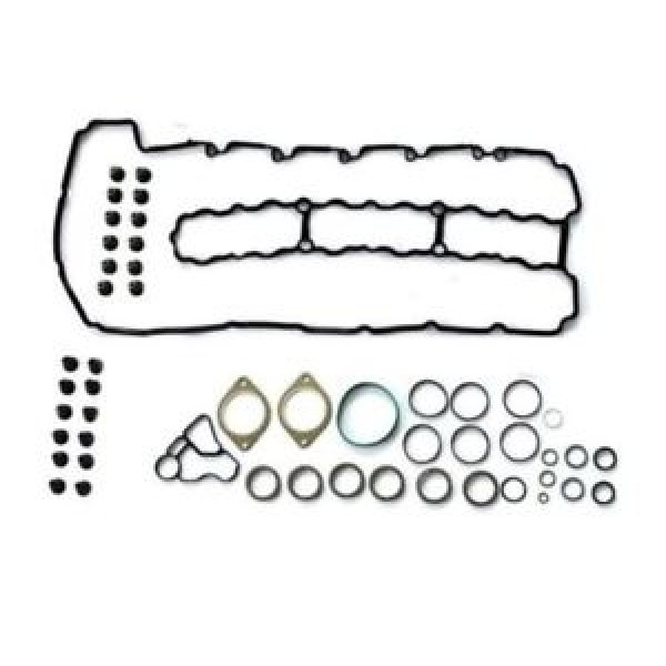 Elring Conta - Takim Conta Üst 535i / 740 / 3.5i N54 - Kod ELR740.240 - OEM 11127572758