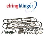 Elring Conta - Takim Conta Üst E60-m5 M6 S85 - Kod ELR740.420 - OEM 11120392976