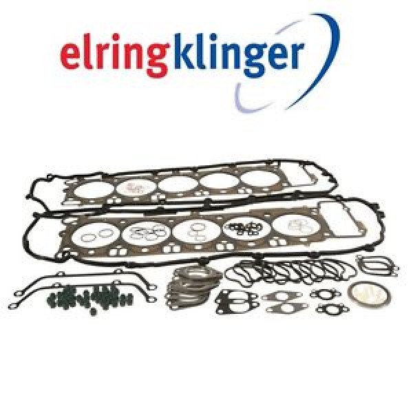Elring Conta - Takim Conta Üst E60-m5 M6 S85 - Kod ELR740.420 - OEM 11120392976