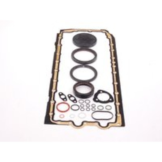 Elring Conta - Takim Conta Alt 535i-740i-3.5i N54 - Kod ELR741.910 - OEM 11117567210 ürün görseli