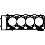 Elring Silindir Kapak Contasi N62-b44 92.oo - Kod ELR743.220 - OEM 11127513945
