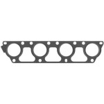 Elring Manifold Contasi Eksoz Blr-bvy Volkswagen Golf 5 - Volkswagen Passat 6 2.0 FSI - Kod ELR744.321 - OEM 06B253039E