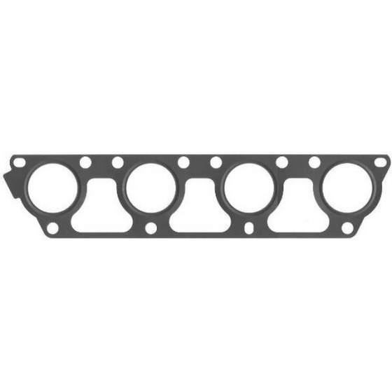 Elring Manifold Contasi Eksoz Blr-bvy Volkswagen Golf 5 - Volkswagen Passat 6 2.0 FSI - Kod ELR744.321 - OEM 06B253039E ürün görseli