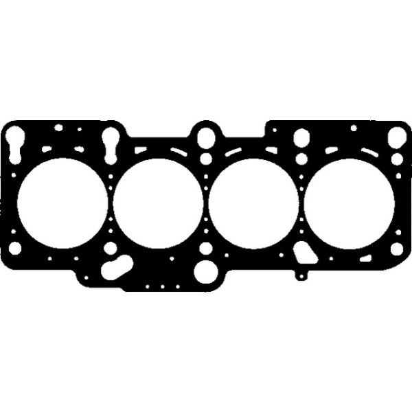 Elring Silindir Kapak Contasi Alt Volkswagen Passat 5 2.0 - Kod ELR744.361 - OEM 06B103383AF