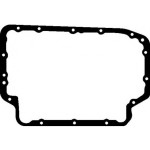 Elring Karter Contasi Mercedes-benz Sprinter-639 651 - Kod ELR745.180 - OEM A6510140028