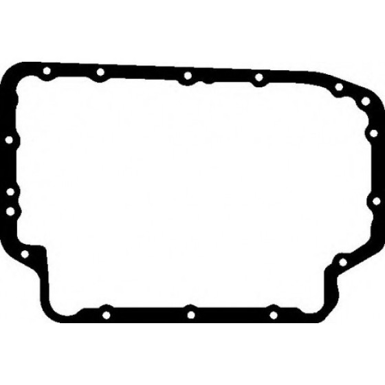Elring Karter Contasi Mercedes-benz Sprinter-639 651 - Kod ELR745.180 - OEM A6510140028 ürün görseli