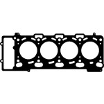 Elring Silindir Kapak Contasi E65 N62-b36 92.oo - Kod ELR745.190 - OEM 11127514378