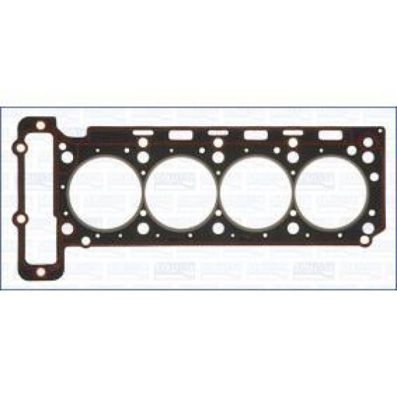 Elring Conta - Takim Conta Üst Komp 111 89.9o - Kod ELR746.420 - OEM A1110103820 ürün görseli