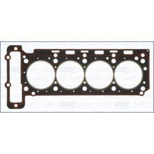 Elring Conta - Takim Conta Üst Komp 111 89.9o - Kod ELR746.420 - OEM A1110103820