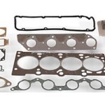 Elring Conta - Takim Conta Üst M40 - Kod ELR748.995 - OEM 11120007611