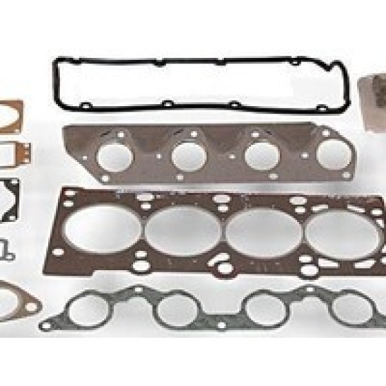 Elring Conta - Takim Conta Üst M40 - Kod ELR748.995 - OEM 11120007611 ürün görseli