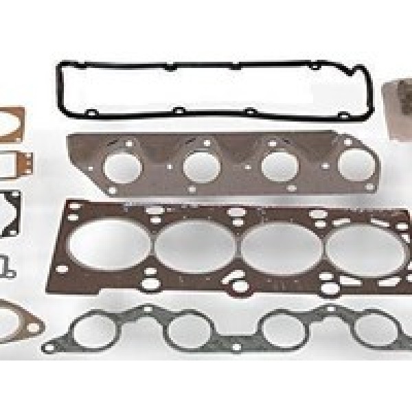 Elring Conta - Takim Conta Üst M40 - Kod ELR748.995 - OEM 11120007611