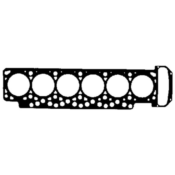 Elring Silindir Kapak Contasi M30 90.oo - Kod ELR749.362 - OEM 11121730217 ürün görseli