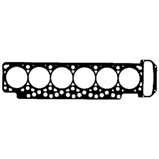 Elring Silindir Kapak Contasi M30 93.50 - Kod ELR749.370 - OEM 11121730217 ürün görseli