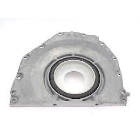 Elring Krank Parçası - Keçesi Arka Flansli Keçe Volkswagen Passat-a4-a6 Afb-akn-ake 2, 5 Audi TDI 97-04 - Kod ELR750.330 - OEM 059103171D ürün görseli