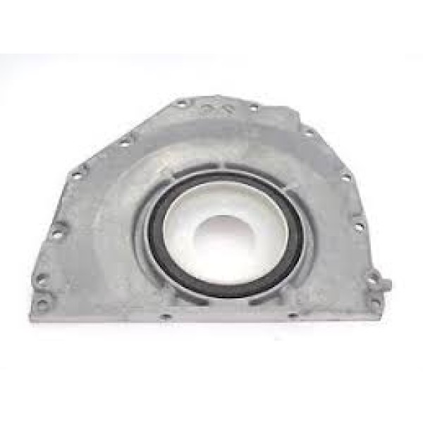 Elring Krank Parçası - Keçesi Arka Flansli Keçe Volkswagen Passat-a4-a6 Afb-akn-ake 2, 5 Audi TDI 97-04 - Kod ELR750.330 - OEM 059103171D