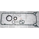 Elring Conta - Takim Conta Alt 104 - Kod ELR757.411 - OEM A1040101408