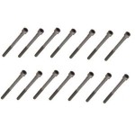 Elring Silindir Kapak Saplamasi Takim 14 Adet 104 - Kod ELR759.640 - OEM A1049900012