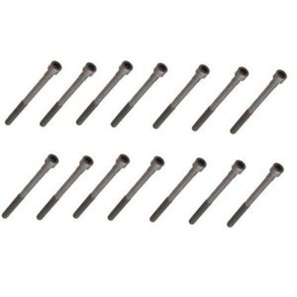 Elring Silindir Kapak Saplamasi Takim 14 Adet 104 - Kod ELR759.640 - OEM A1049900012