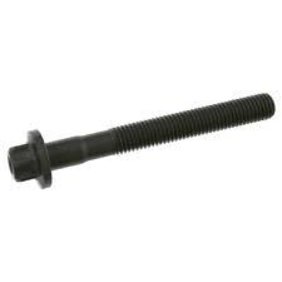 Elring Silindir Kapak Saplamasi Takim 8 Adet X2 112 - Kod ELR759.970 - OEM A1129900212 ürün görseli