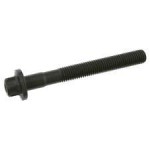Elring Silindir Kapak Saplamasi Takim 10 Adet X2 113 - Kod ELR760.030 - OEM A1129900212