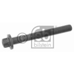 Elring Silindir Kapak Saplamasi Takim 10 AD 102mm - Kod ELR760.090 - OEM A6119901322