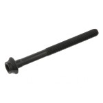 Elring Silindir Kapak Saplamasi Takim 10 Adet 668 - Kod ELR760.150 - OEM A6689900122