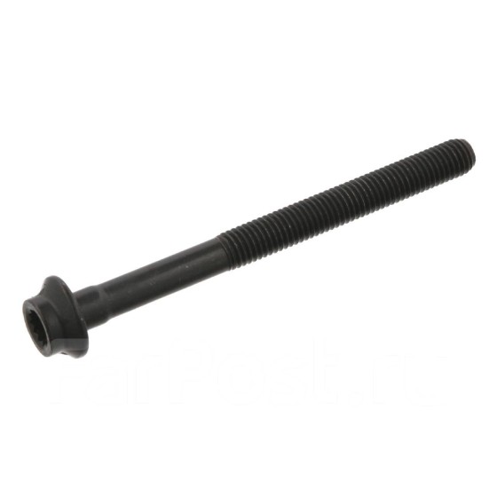 Elring Silindir Kapak Saplamasi Takim 10 Adet 668 - Kod ELR760.150 - OEM A6689900122 ürün görseli