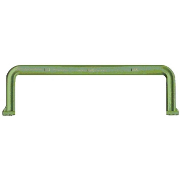 Elring Conta - U Conta 104 - Kod ELR761.444 - OEM A1040150220