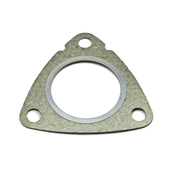 Elring Manifold Contasi Eksoz M50-52 - Kod ELR762.386 - OEM 18301716888 ürün görseli