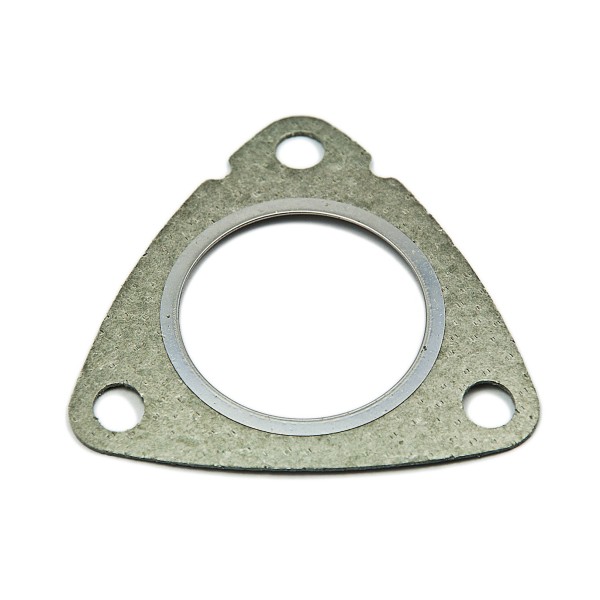 Elring Manifold Contasi Eksoz M50-52 - Kod ELR762.386 - OEM 18301716888