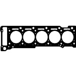 Elring Silindir Kapak Contasi 270CDİ 88.oo - Kod ELR762.821 - OEM A6470160620