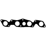 Elring Manifold Contasi Emme X1 102 - Kod ELR763.217 - OEM A1021413480