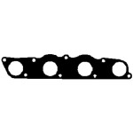 Elring Manifold Contasi Emme X1 Enj 102 - Kod ELR763.226 - OEM A1021412780
