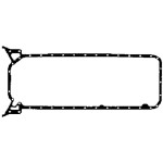 Elring Karter Contasi 103 - Kod ELR763.317 - OEM A1030140422