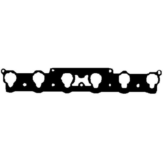 Elring Manifold Contasi Emme 103 - Kod ELR763.322 - OEM A1031411180 ürün görseli