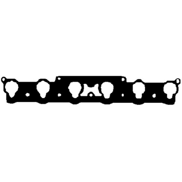 Elring Manifold Contasi Emme 103 - Kod ELR763.322 - OEM A1031411180