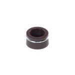 Elring Subap - Keçesi Emme 8 MM - Kod ELR763.969 - OEM A1020531658