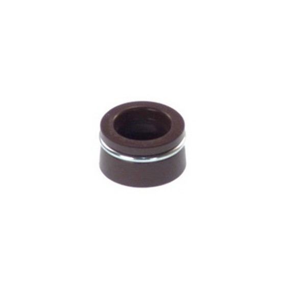 Elring Subap - Keçesi Emme 8 MM - Kod ELR763.969 - OEM A1020531658 ürün görseli
