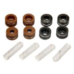 Elring Subap - Keçesi TK. 8 Adet 4x310.751 4x763.369 102 - Kod ELR764.019 - OEM A1020500158