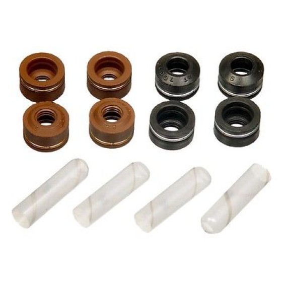 Elring Subap - Keçesi TK. 8 Adet 4x310.751 4x763.369 102 - Kod ELR764.019 - OEM A1020500158 ürün görseli
