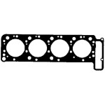 Elring Silindir Kapak Contasi 126 380 116 88.oo - Kod ELR764.418 - OEM A1160164420