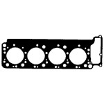 Elring Silindir Kapak Contasi 126 380 116 88.oo - Kod ELR764.426 - OEM A1160164520