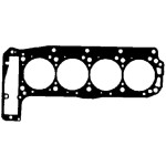 Elring Silindir Kapak Contasi 124 230 102 95.5o - Kod ELR764.720 - OEM A1020162520