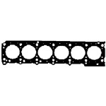 Elring Silindir Kapak Contasi 126 260 103 82.9o - Kod ELR764.738 - OEM A1030162020