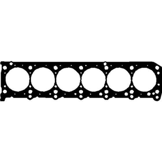 Elring Silindir Kapak Contasi 126 300 103 88.50 - Kod ELR764.746 - OEM A1030161920 ürün görseli